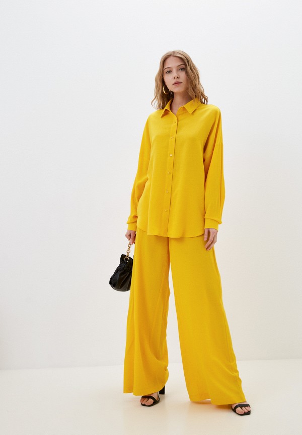 TrendyAngel Костюм - фото 1