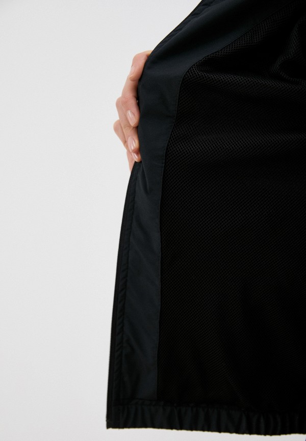 Vans Ветровка - фото 4