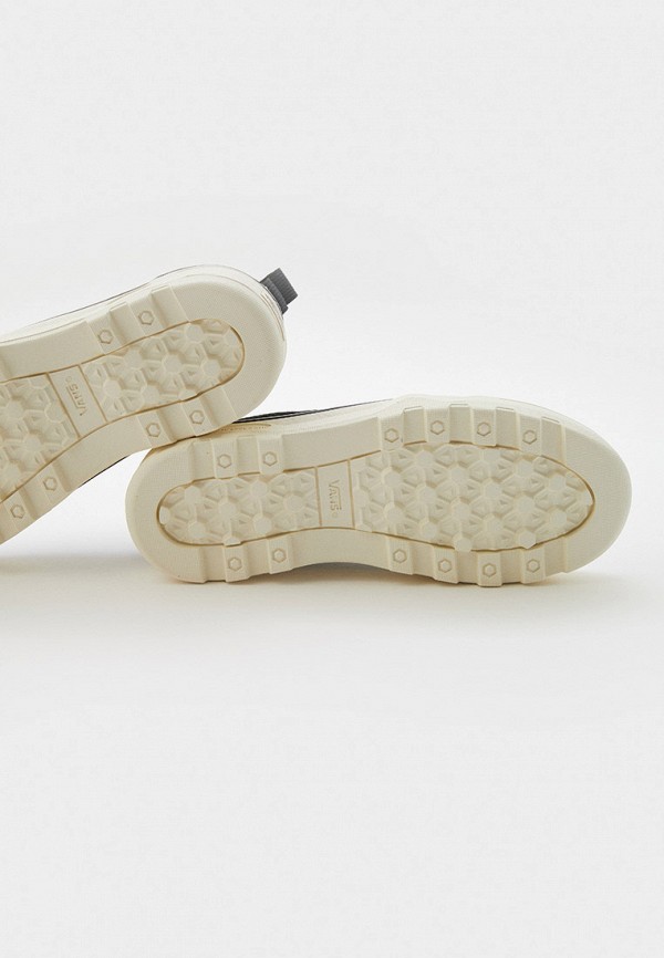 Vans Кеды - Sentry WC - фото 5