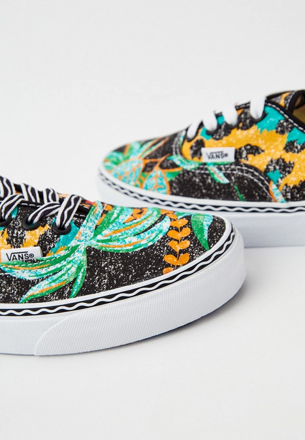 Vans Кеды - Authentic - фото 2