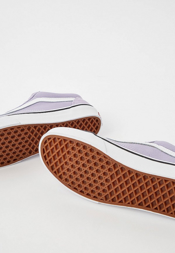 Vans Кеды - Old Skool - фото 5