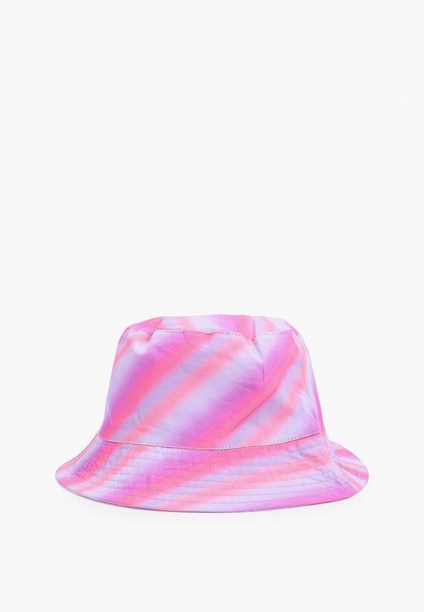 Chicco Панама - фото 1