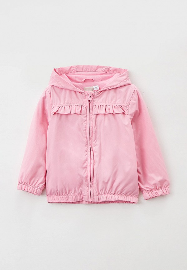 Chicco Куртка - фото 1