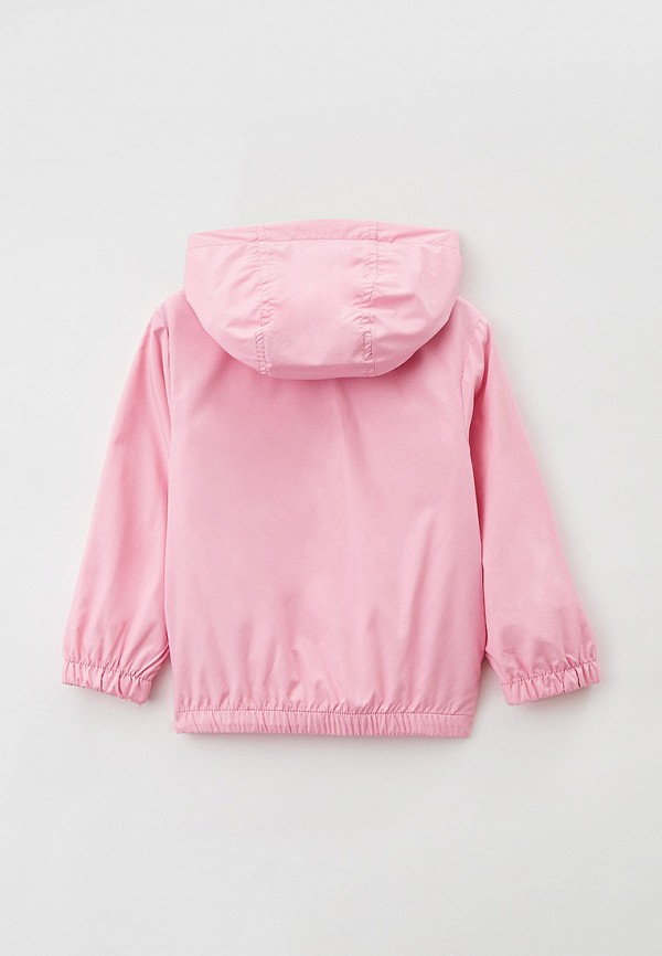 Chicco Куртка - фото 2