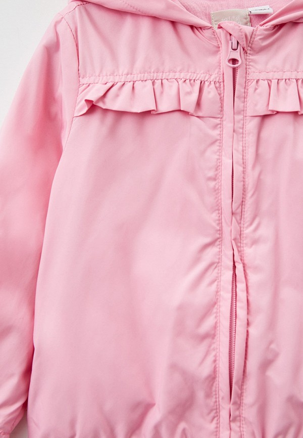 Chicco Куртка - фото 3