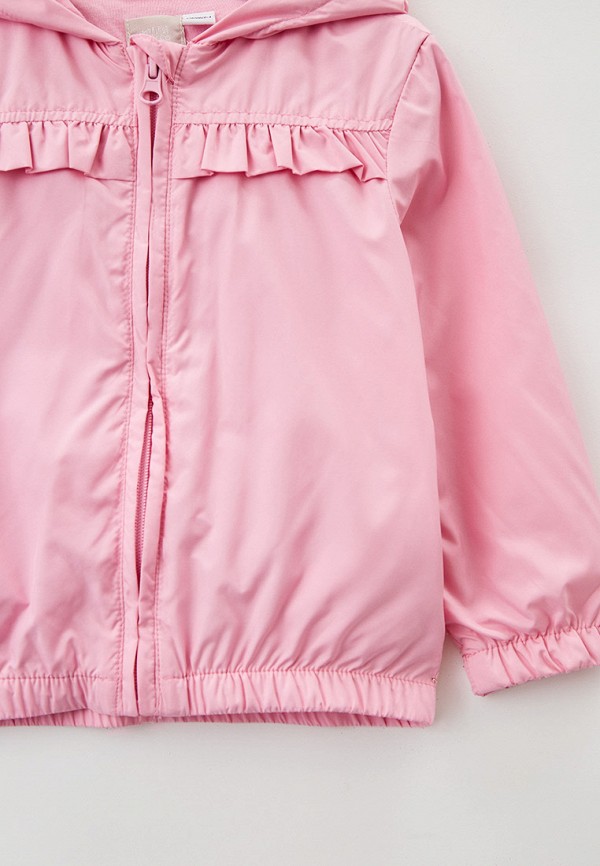 Chicco Куртка - фото 4