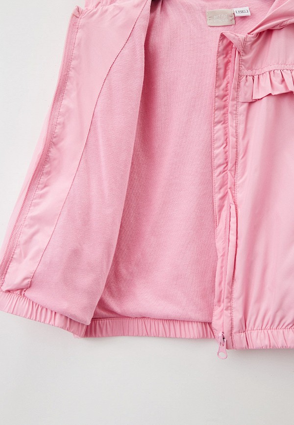 Chicco Куртка - фото 5