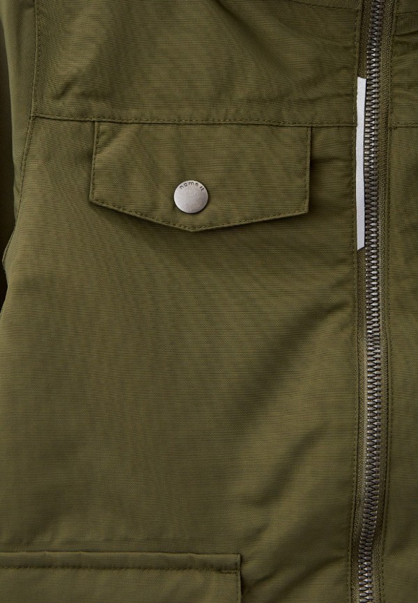 Name It Куртка - фото 5