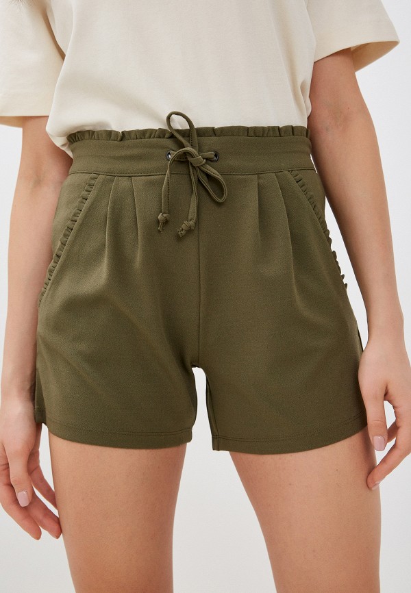 JDY Шорты - фото 1