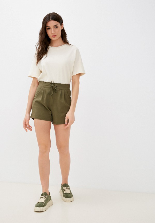 JDY Шорты - фото 2