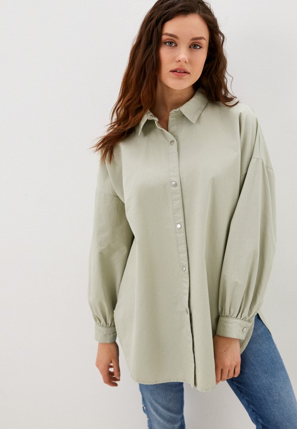 JDY Рубашка - фото 1