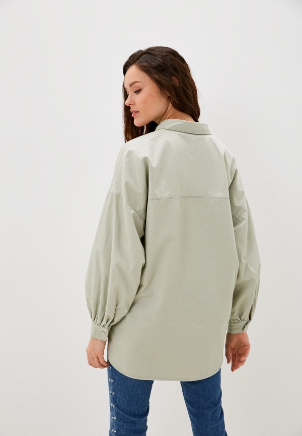 JDY Рубашка - фото 3