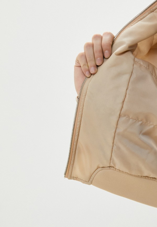 JDY Куртка утепленная - фото 5