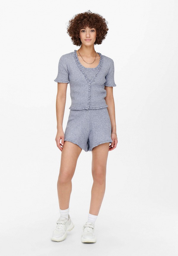 Only Кардиган - фото 2