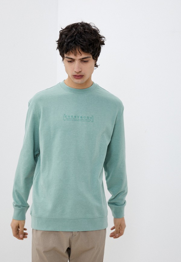 Selected Homme Свитшот - фото 1