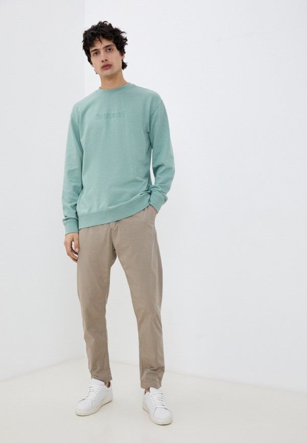 Selected Homme Свитшот - фото 2