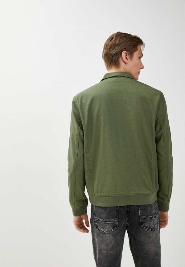 Selected Homme Куртка - фото 3