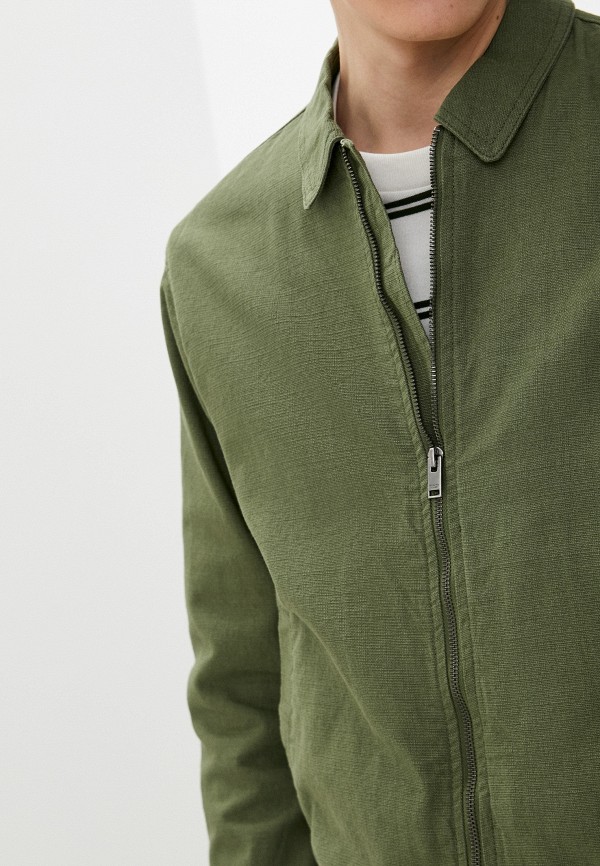 Selected Homme Куртка - фото 5