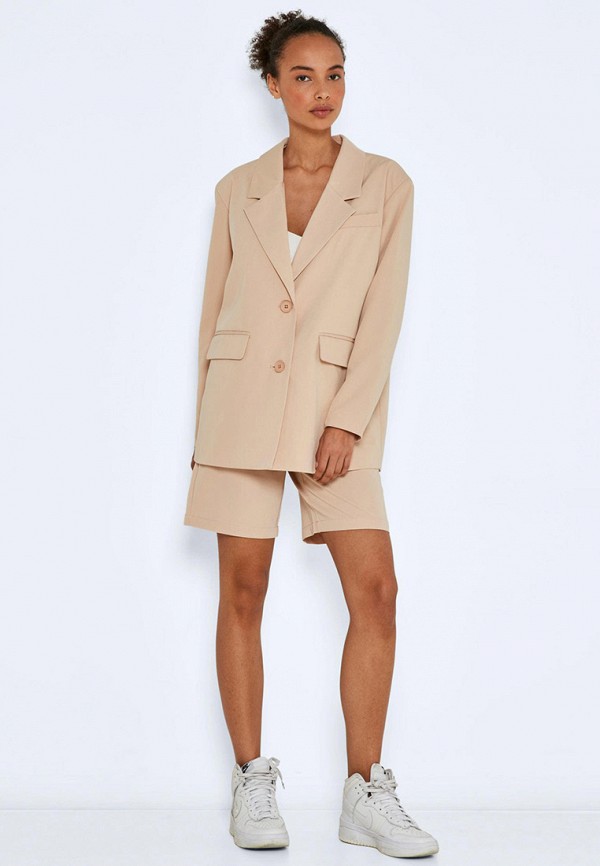 Noisy May Жакет - фото 2