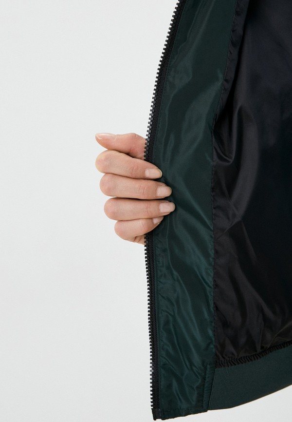 4F Куртка - фото 4