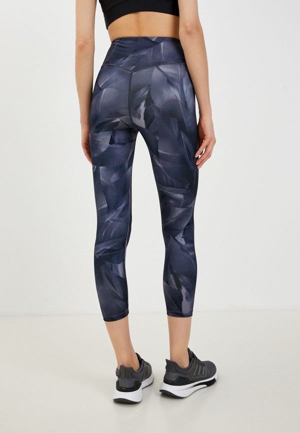 4F Леггинсы - фото 3