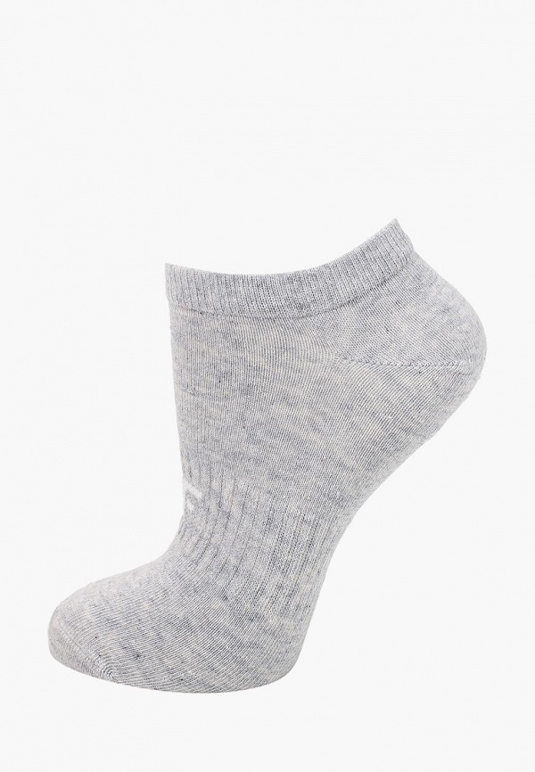 4F Носки 3 пары - фото 4