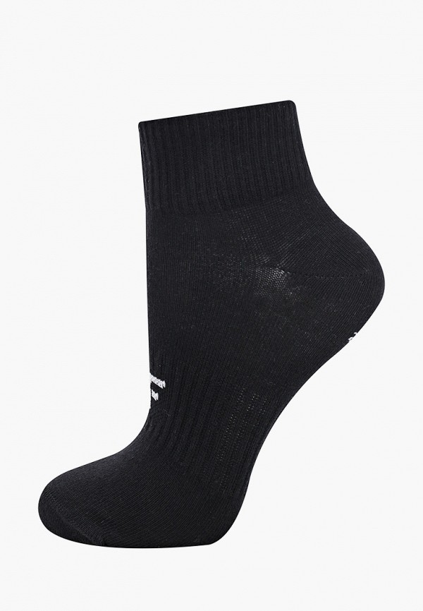 4F Носки 3 пары - фото 3