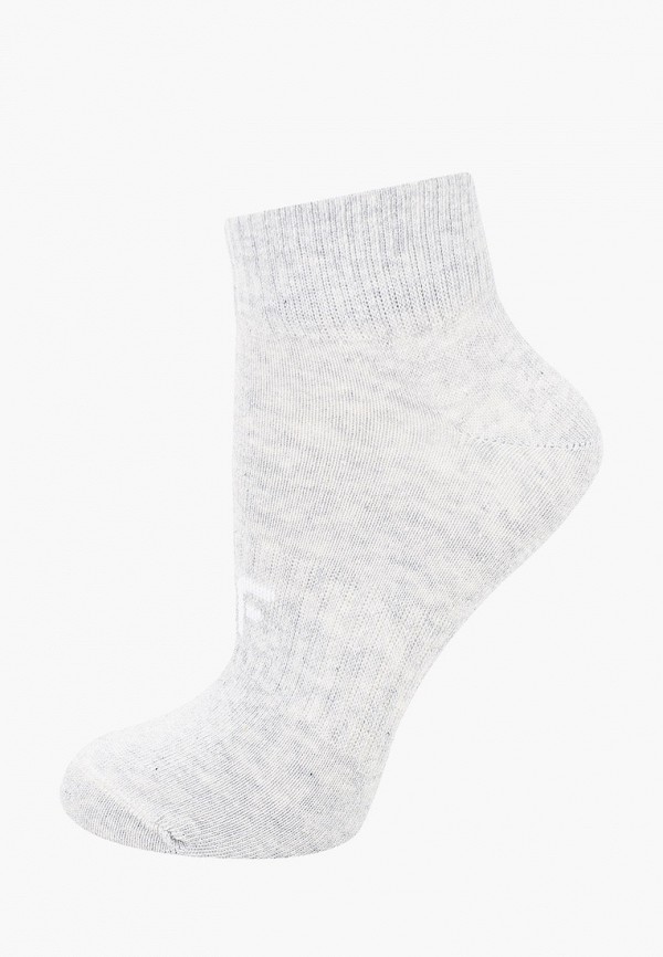 4F Носки 3 пары - фото 4