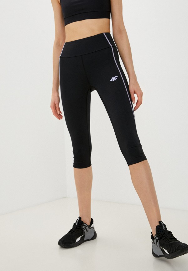 4F Капри - фото 1