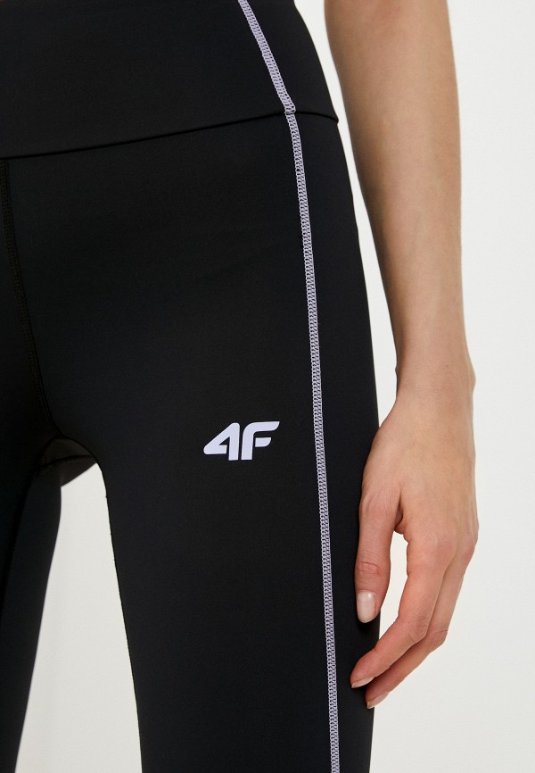 4F Капри - фото 4