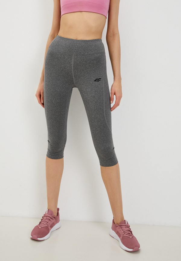 4F Капри - фото 1