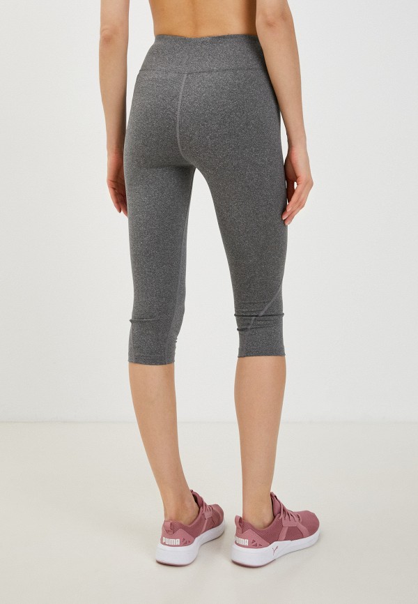 4F Капри - фото 3