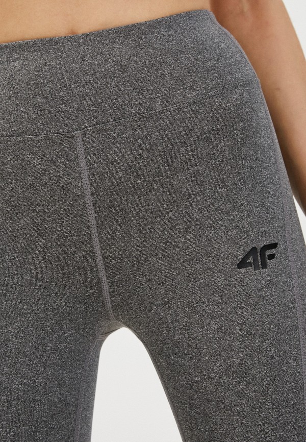 4F Капри - фото 4