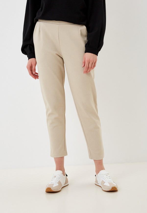 Outhorn Брюки спортивные - фото 1