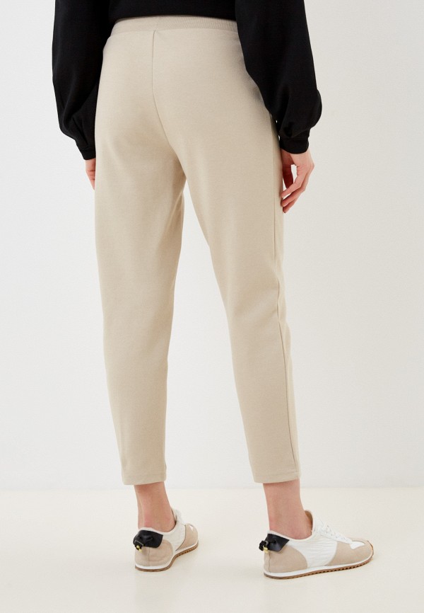 Outhorn Брюки спортивные - фото 3