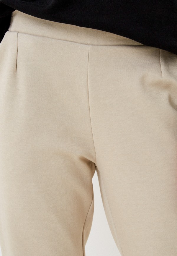 Outhorn Брюки спортивные - фото 4