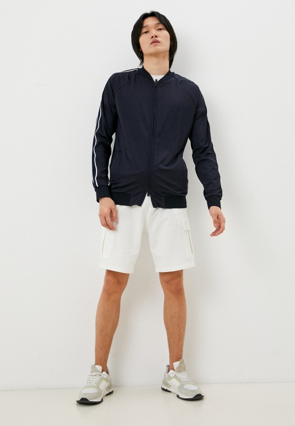 River Island Олимпийка - фото 2