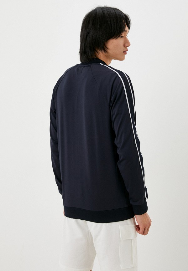 River Island Олимпийка - фото 3