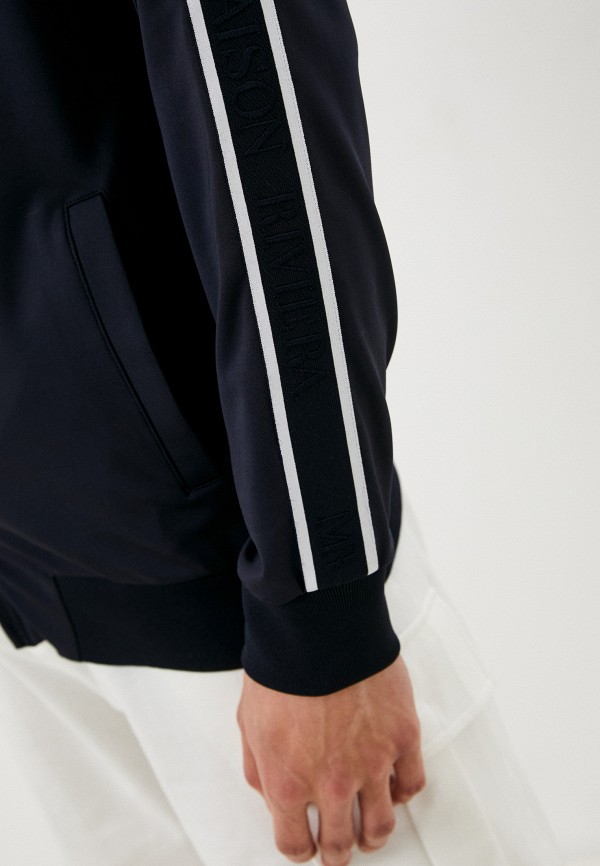 River Island Олимпийка - фото 4