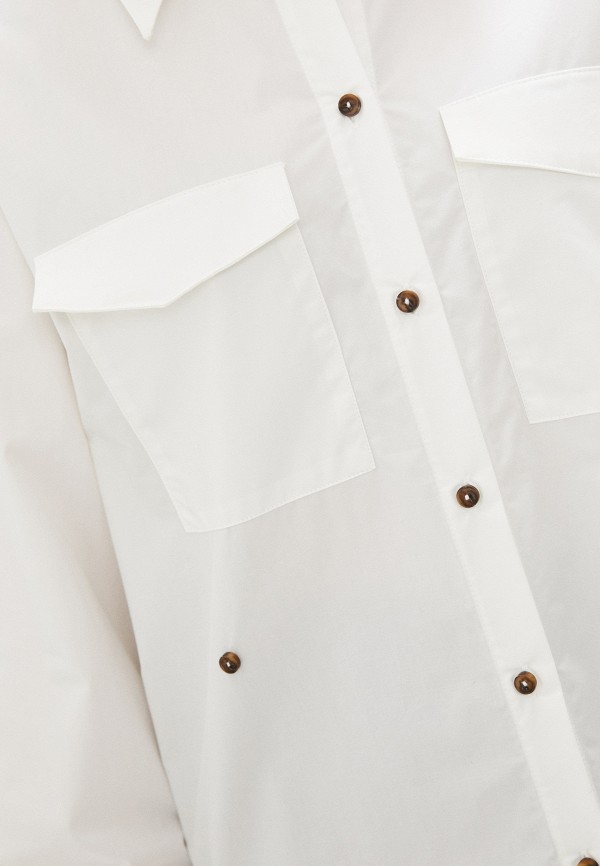 River Island Рубашка - фото 4