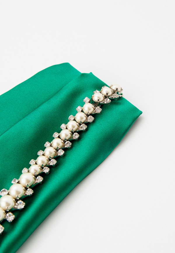 Jimmy Choo Повязка - фото 3