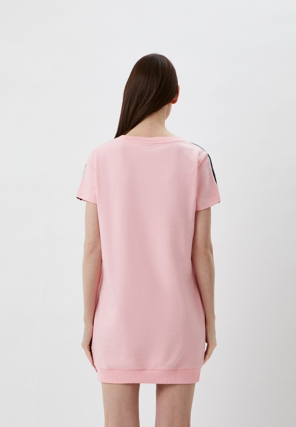 Moschino Underwear Платье - фото 3