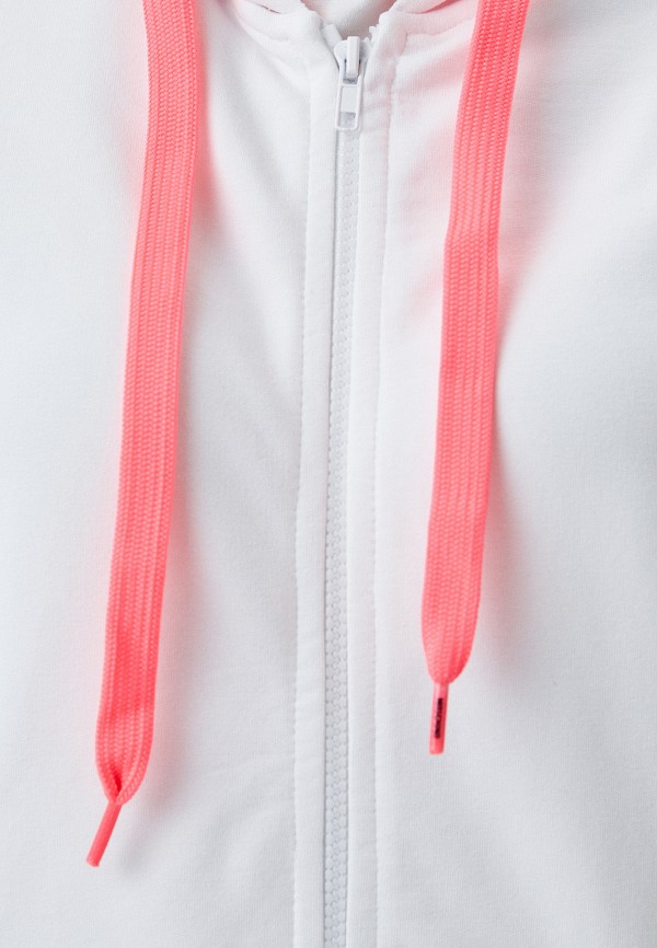 Moschino Underwear Толстовка - фото 4