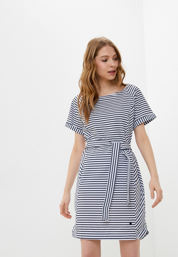 Helly Hansen Платье - Dress - фото 1