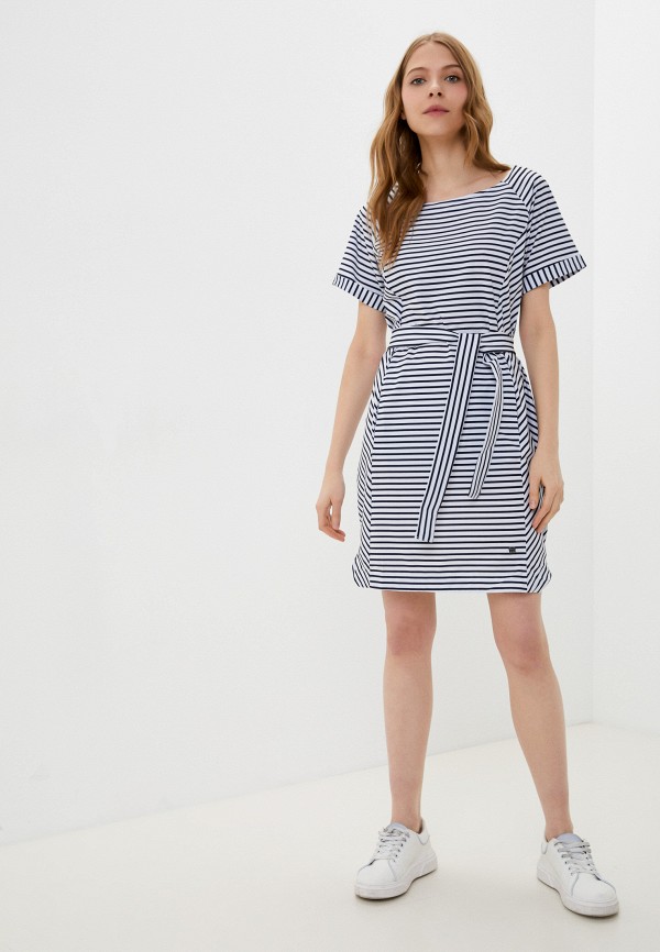 Helly Hansen Платье - Dress - фото 2