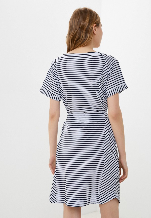 Helly Hansen Платье - Dress - фото 3