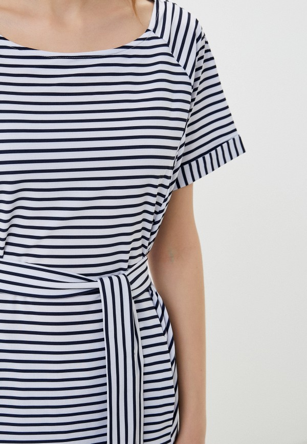 Helly Hansen Платье - Dress - фото 4