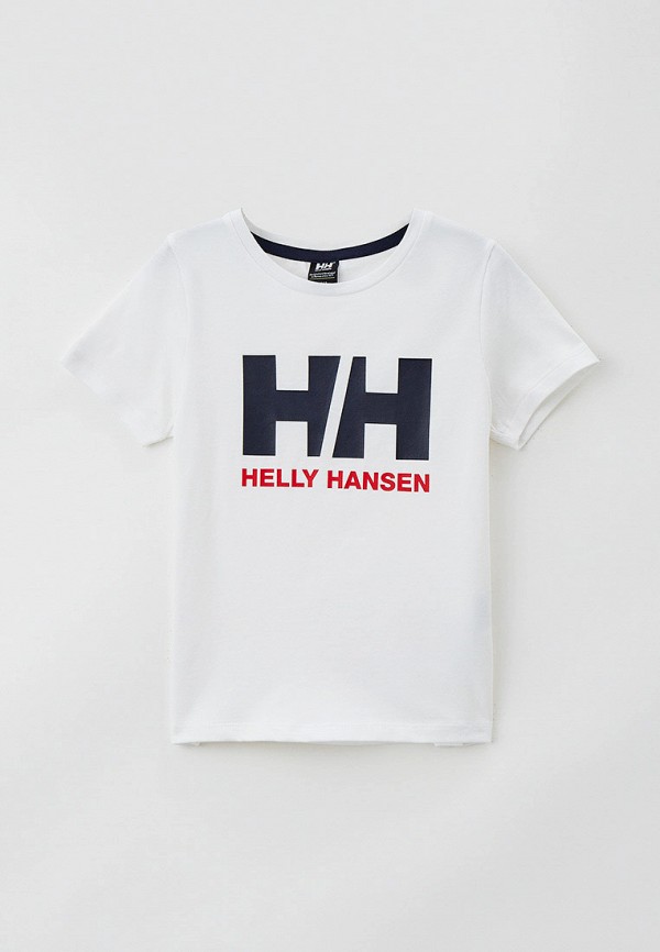 Hh cheap t shirt