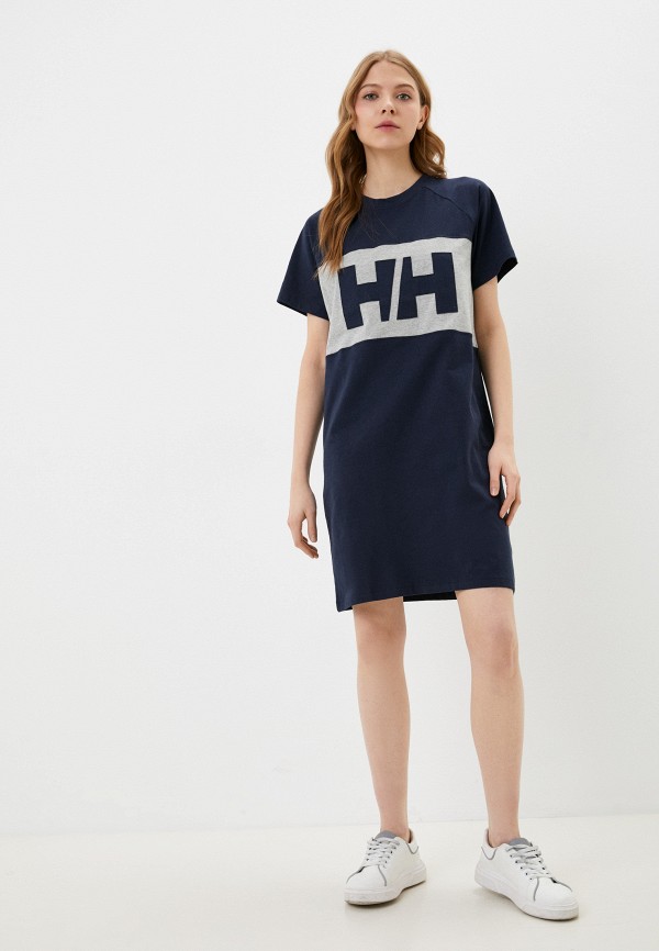 Helly Hansen Платье - Dress - фото 2