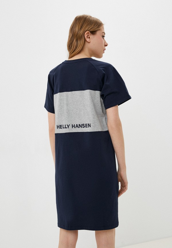 Helly Hansen Платье - Dress - фото 3